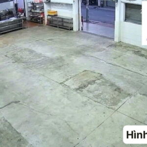 Cho Thuê Mặt Bằng Khu Vực Đàn Nam Giao